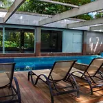 Studio Blue Tree Premium