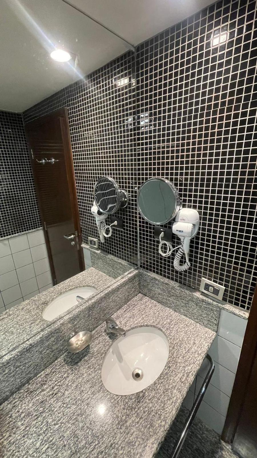 Studio Blue Tree Premium Aparthotel *