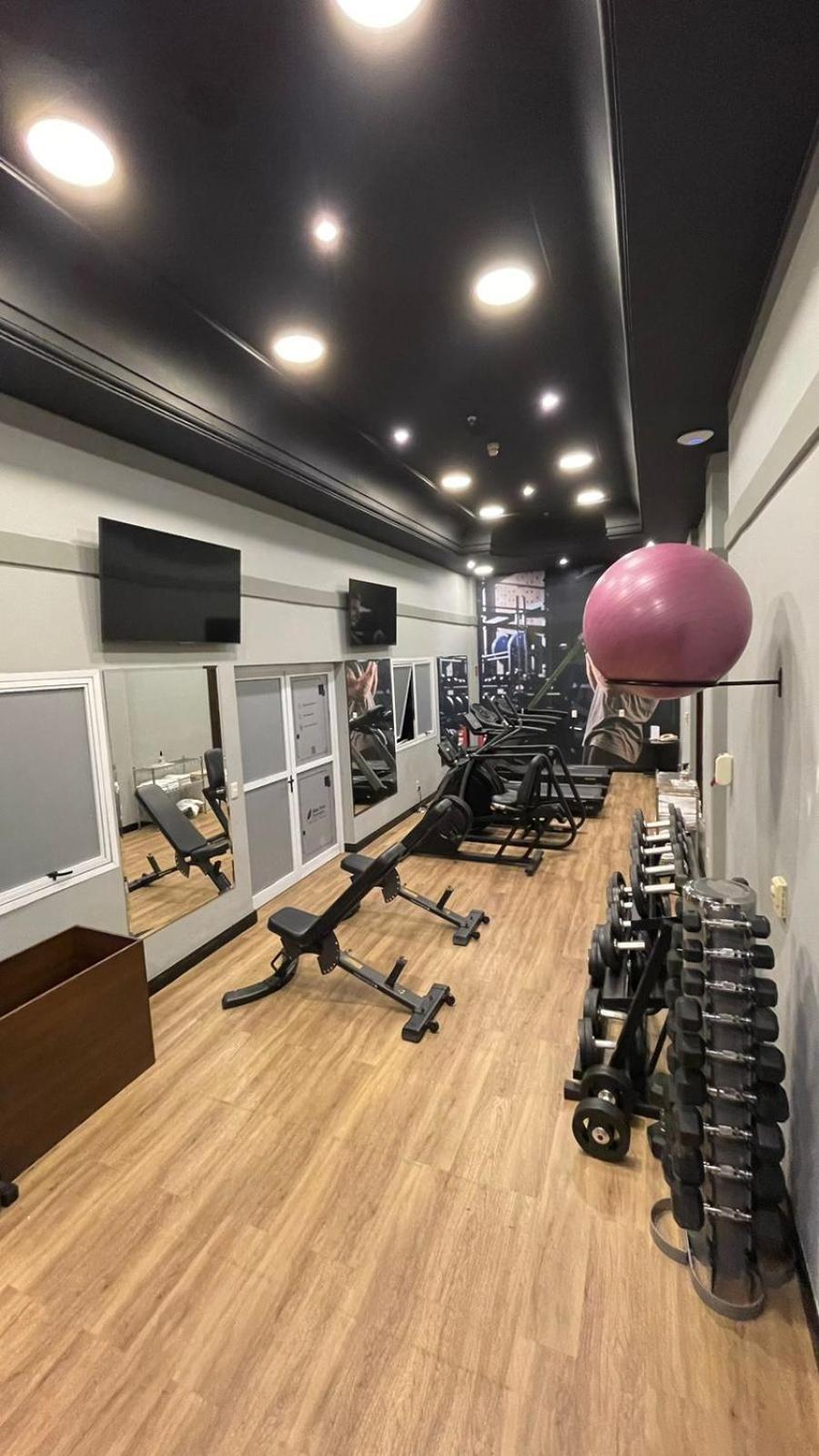 Studio Blue Tree Premium Aparthotel *