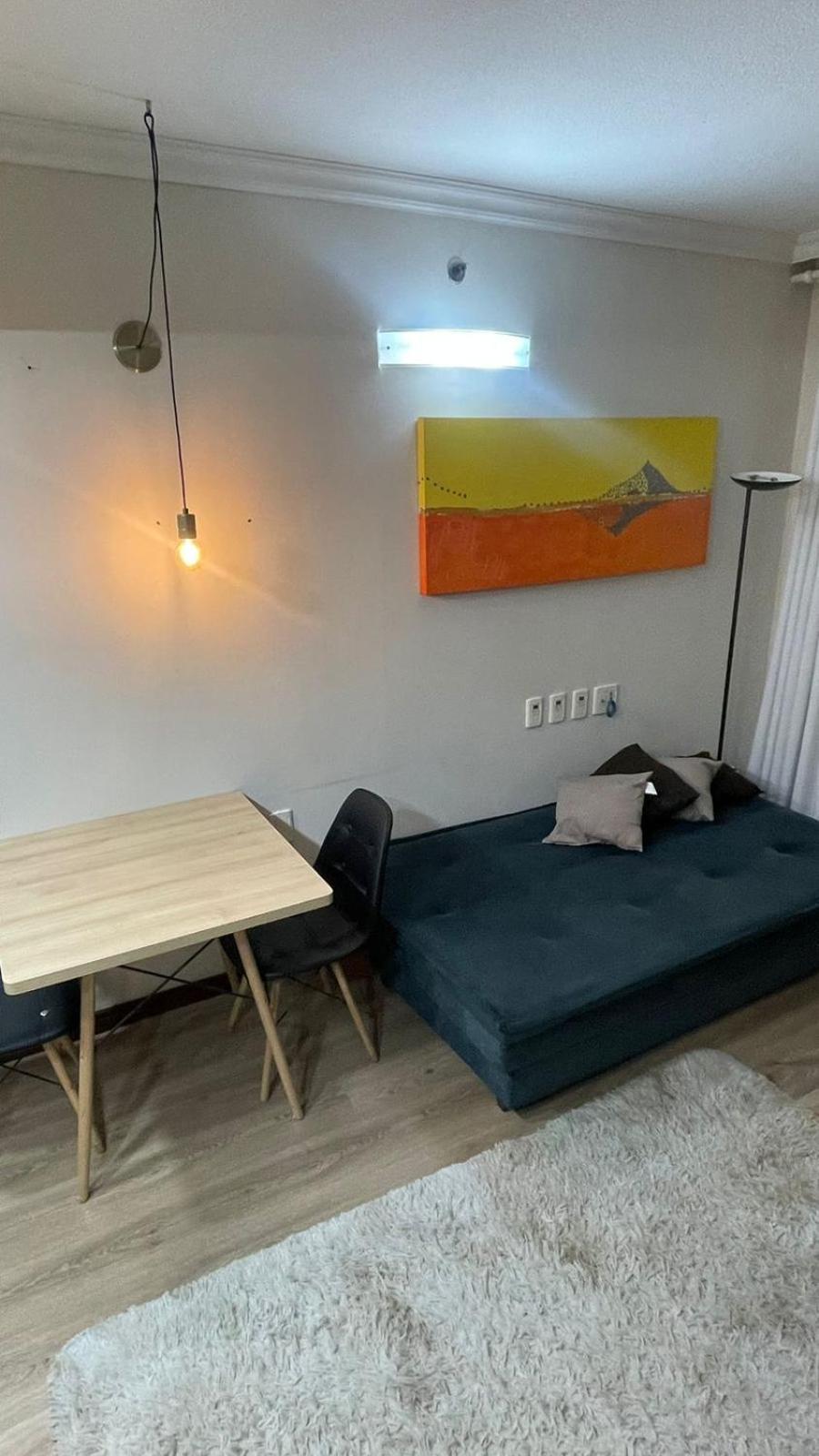 Studio Blue Tree Premium * São Paulo
