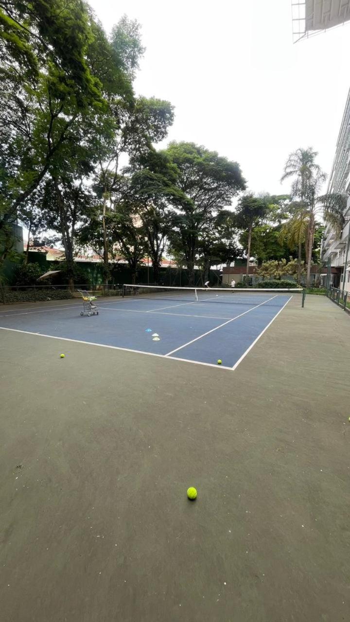 Studio Blue Tree Premium São Paulo