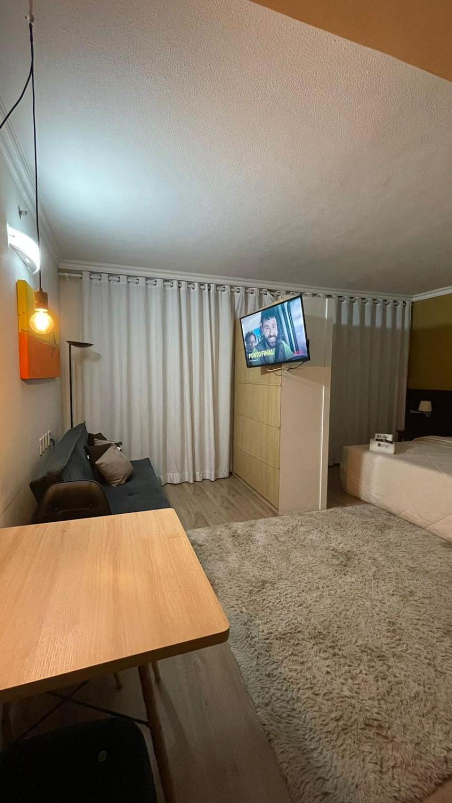 Studio Blue Tree Premium Aparthotel