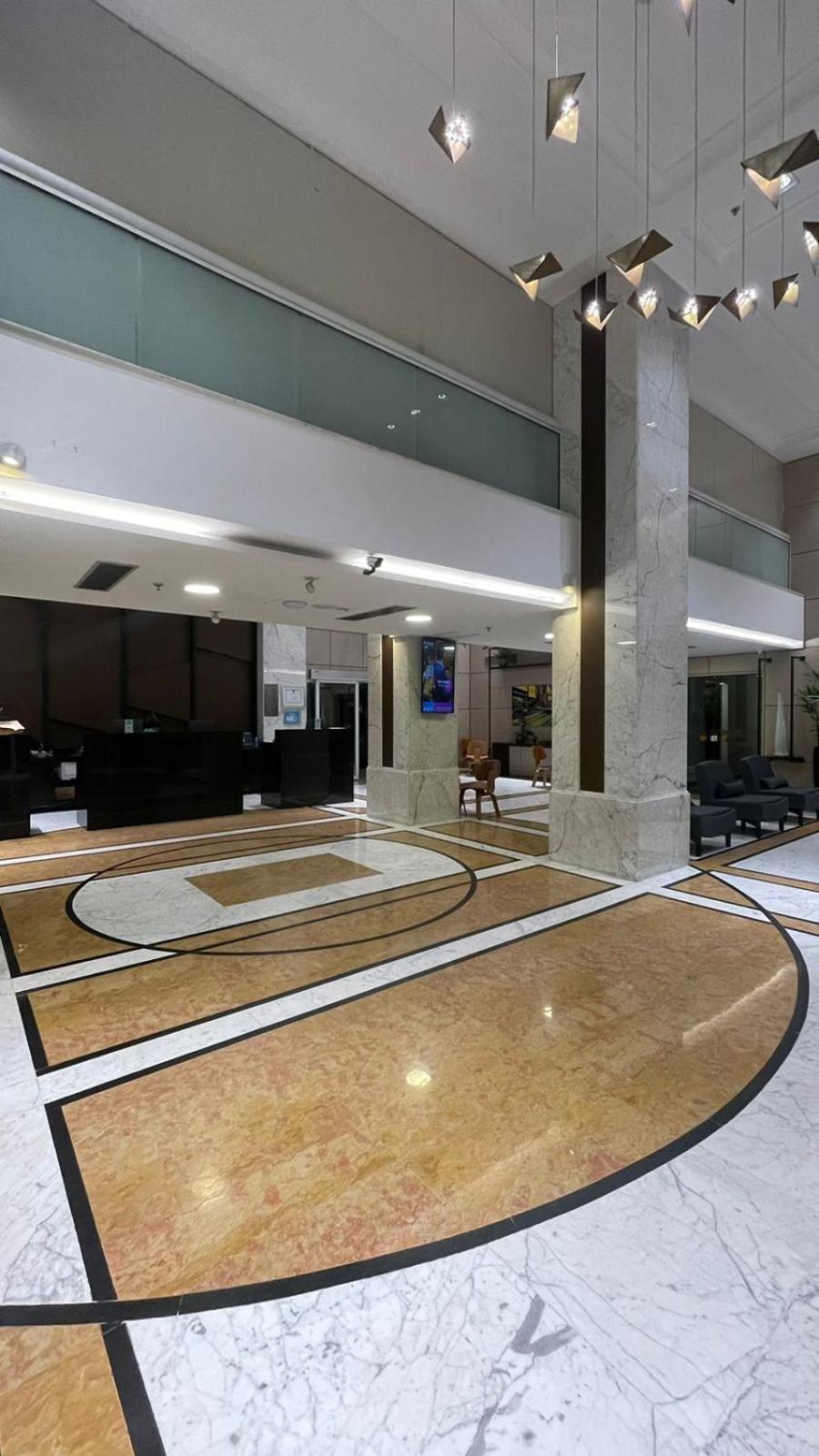 Studio Blue Tree Premium Aparthotel
