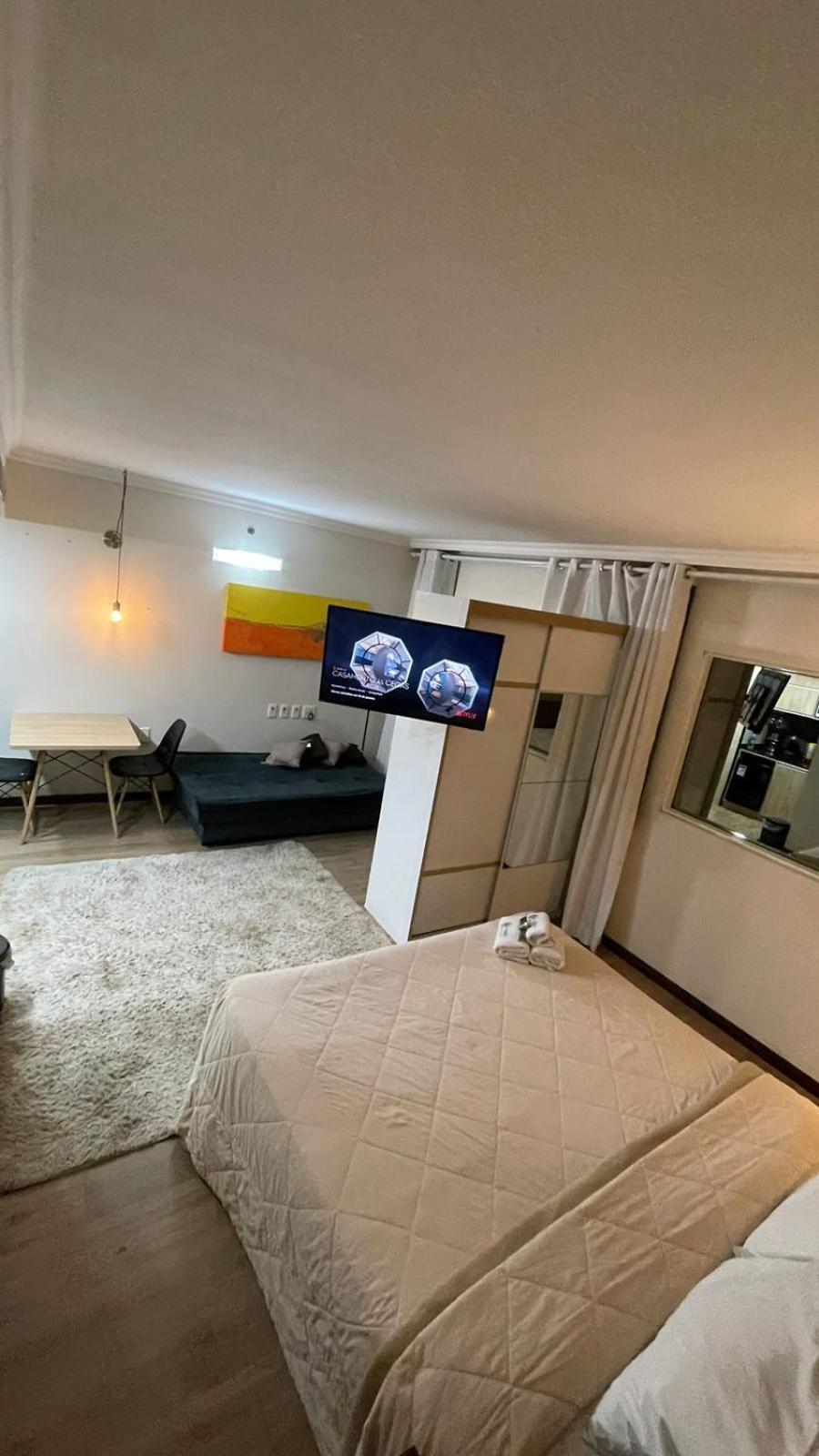 Studio Blue Tree Premium São Paulo