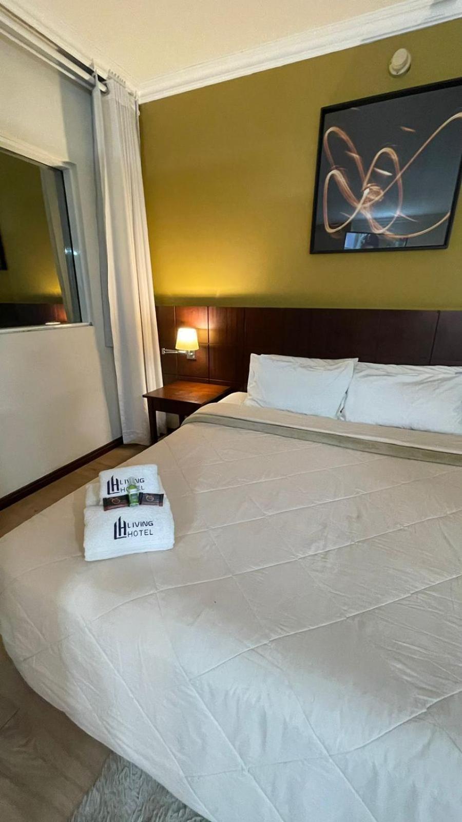 Aparthotel Studio Blue Tree Premium *