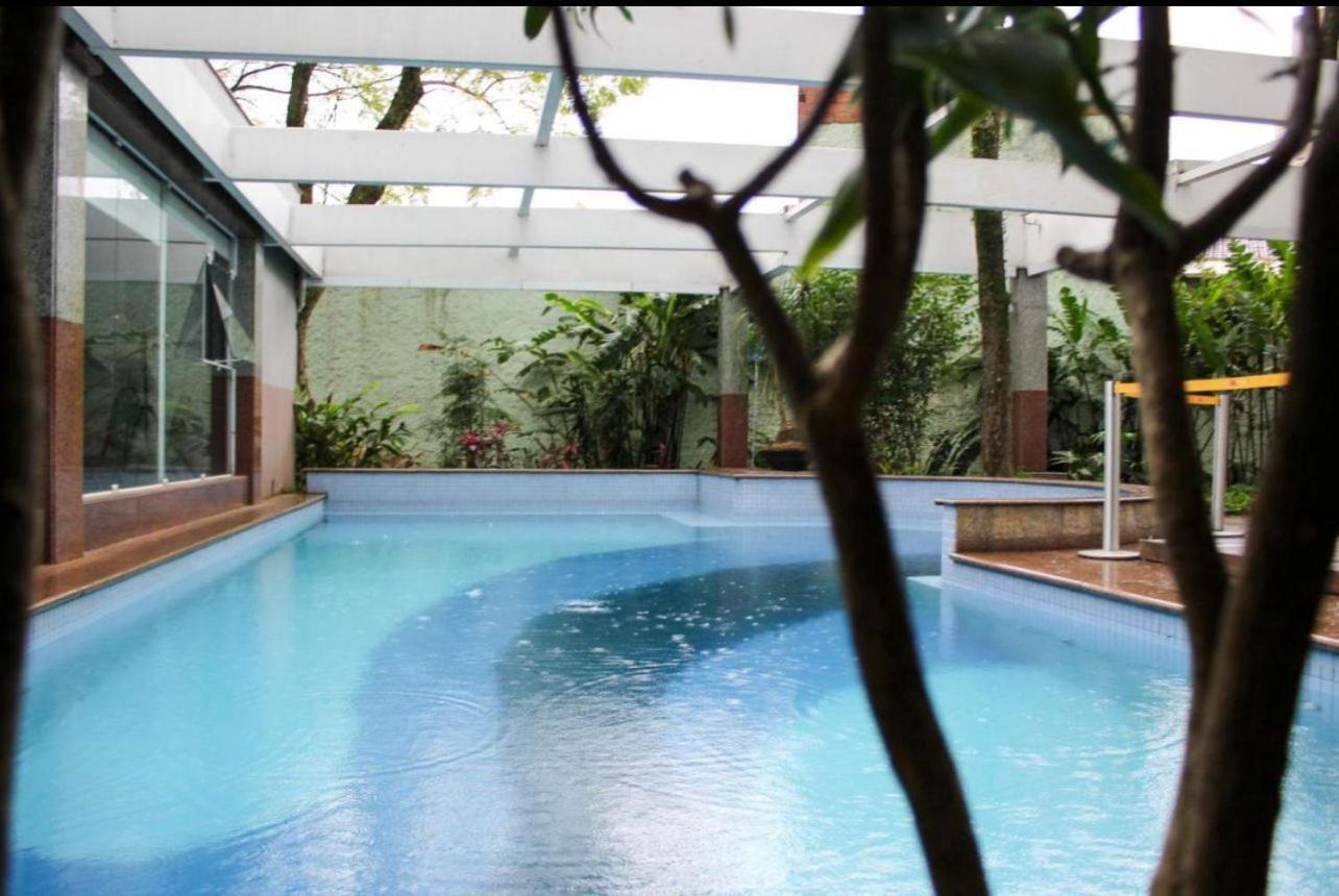 Studio Blue Tree Premium Aparthotel *