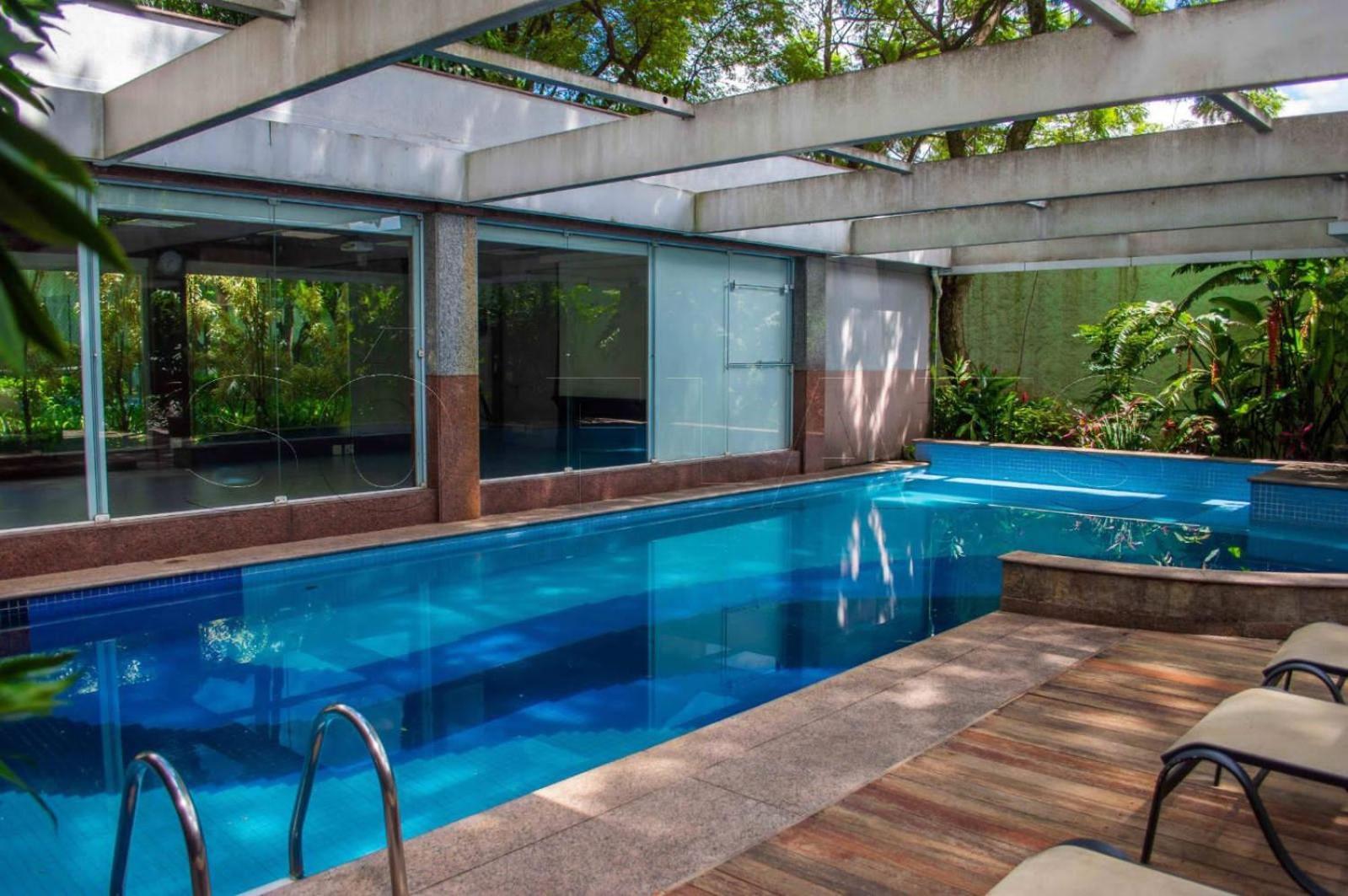 Studio Blue Tree Premium Aparthotel *
